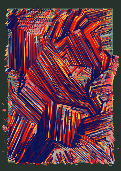 Item #1000300691 Media