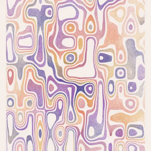 Toha By Rich Poole