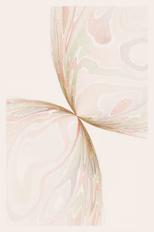 Item #1000600920 Media