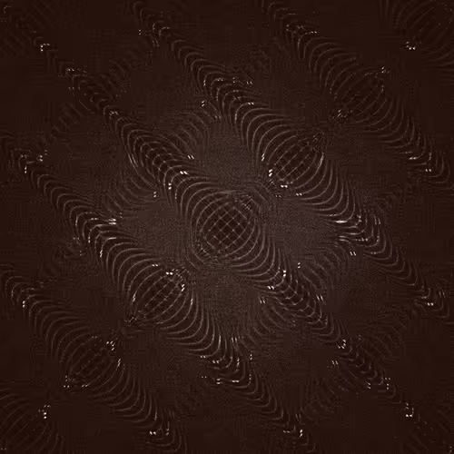Amerkle #637