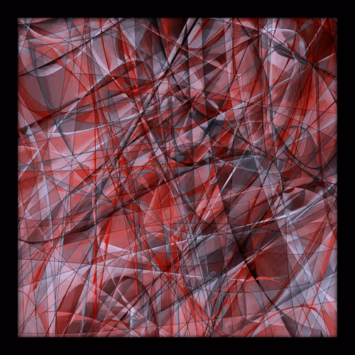 Item #1000500288 Media