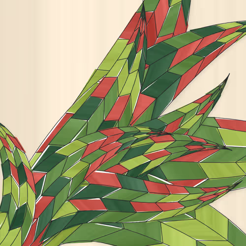 Item #1001000345 Media