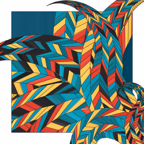 Item #1001000341 Media