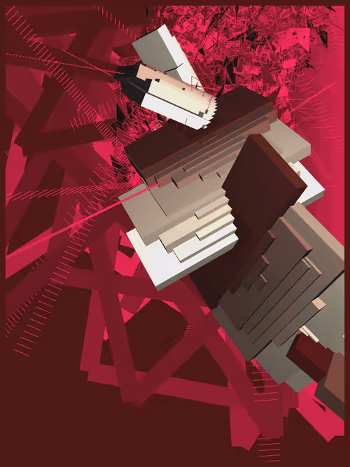 Item #1000800652 Media