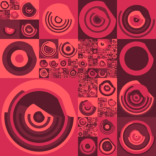 qTrees1 #635