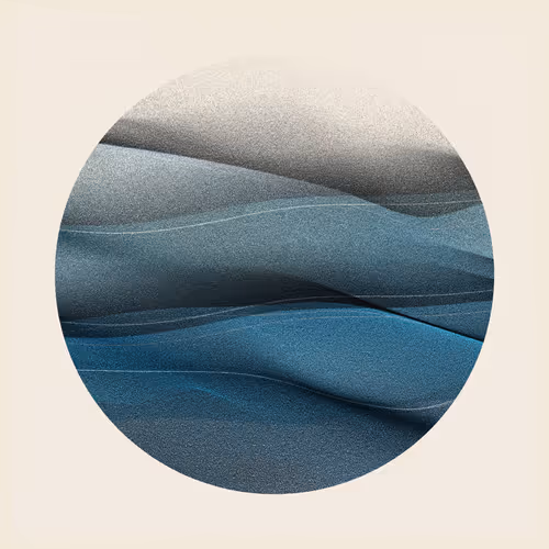 Item #1001300302 Media