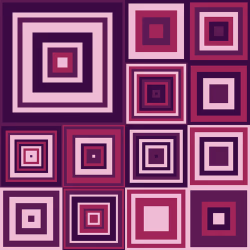 Item #1000200546 Media