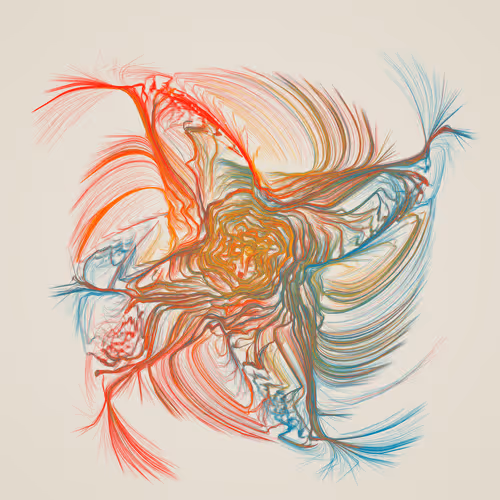 Item #1000900003 Media