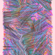 1000300196