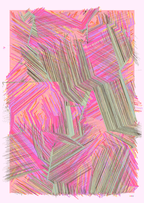 Item #1000300531 Media