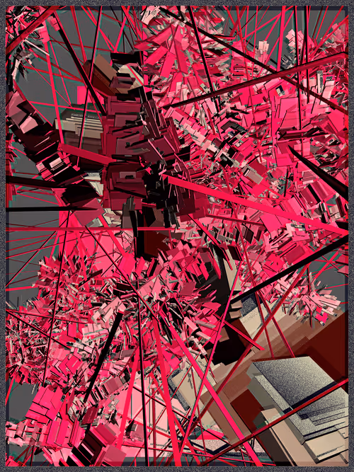 Item #1000800377 Media