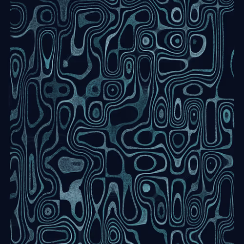 Toha By Rich Poole