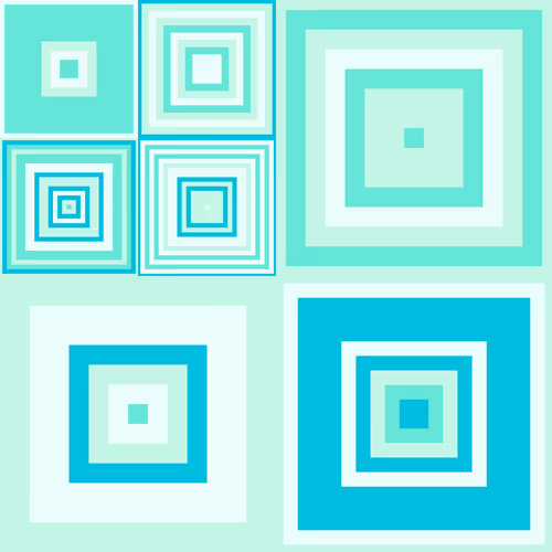 Item #1000200573 Media