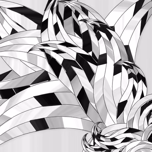 Imagination #737