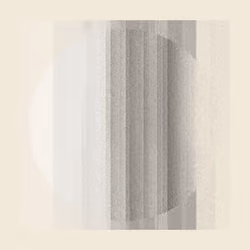 Tidal Friction #356