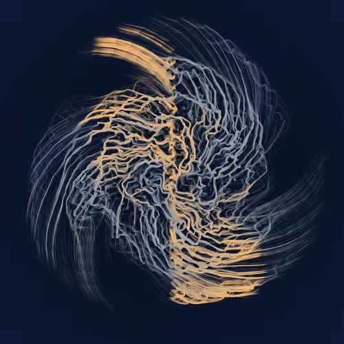 Item #1000900648 Media