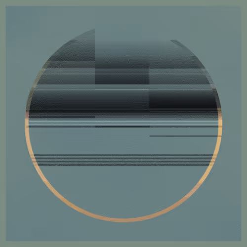 Item #1001300077 Media