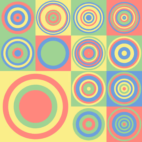 qTrees1 #410