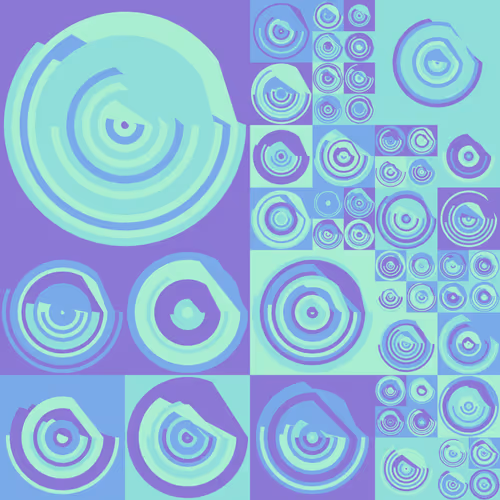 Item #1000200692 Media