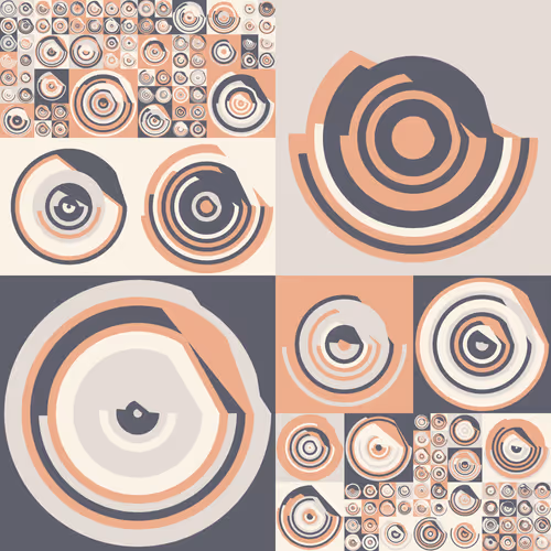 Item #1000200445 Media