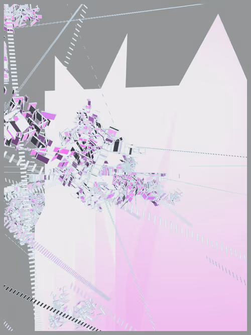 Item #1000800926 Media