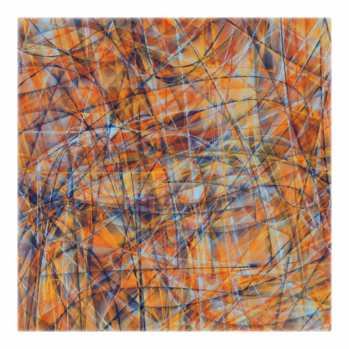 Item #1000500442 Media