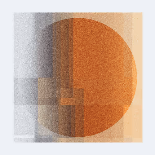 Item #1001300294 Media