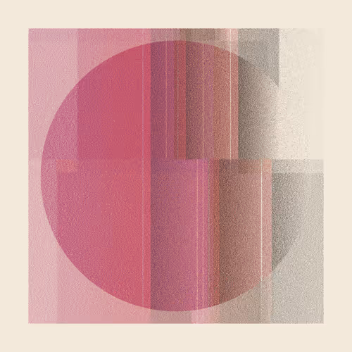 Item #1001300343 Media