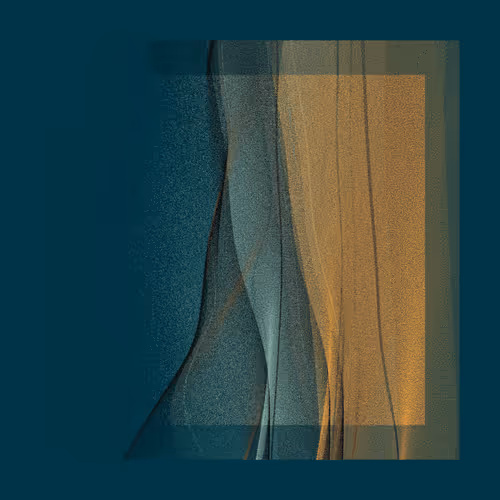 Item #1001300118 Media