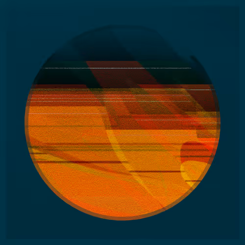 Item #1001300028 Media