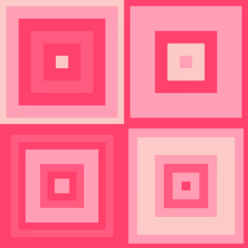 qTrees1 #405