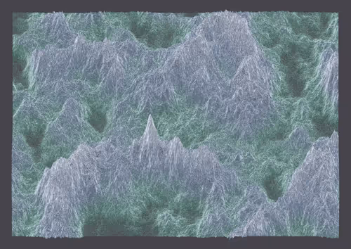 Item #1000700194 Media