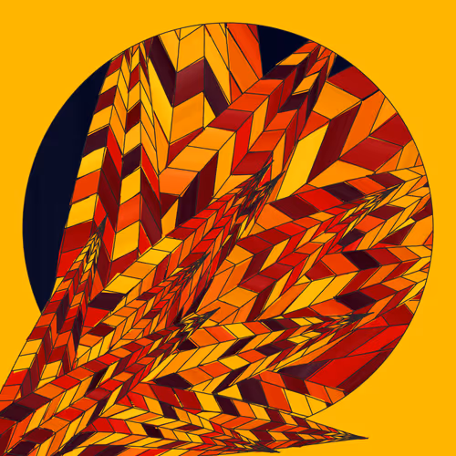 Item #1001000845 Media