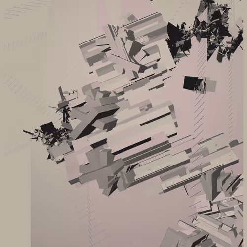 Folded Sequence By Toiminto