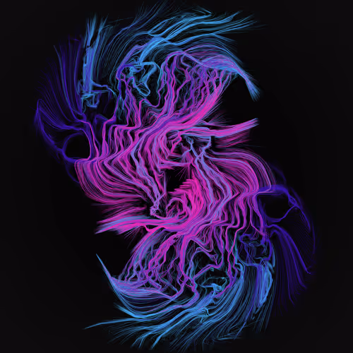 Item #1000900173 Media