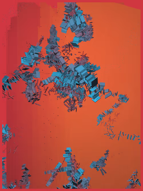 Item #1000800051 Media