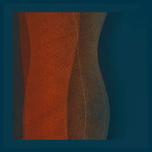 Item #1001300133 Media