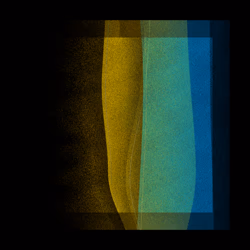 Tidal Friction By R0zk0