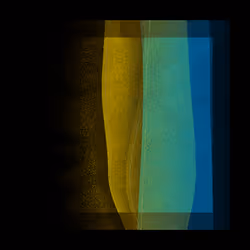 Tidal Friction #182