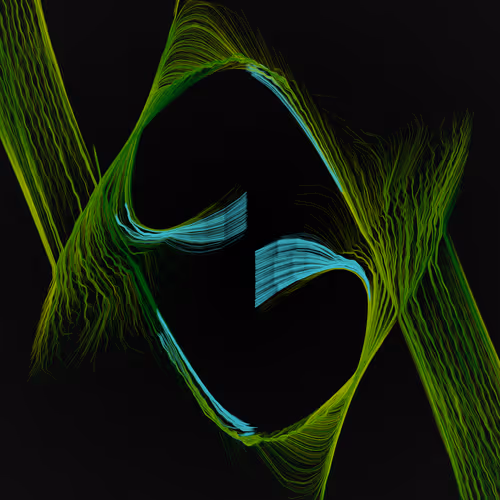 Item #1000900105 Media