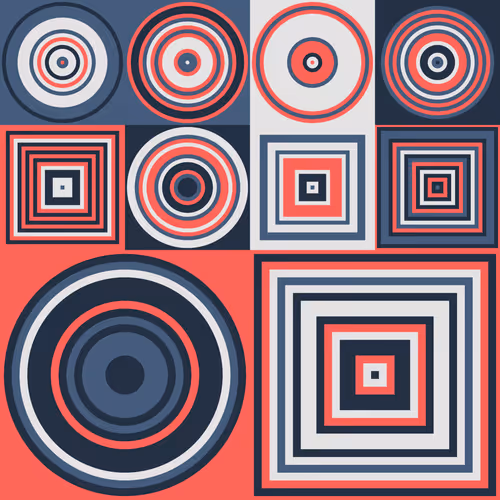 qTrees1 #727