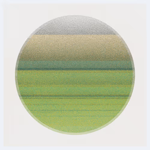 Item #1001300319 Media