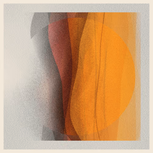 Tidal Friction #361