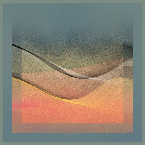 Item #1001300090 Media