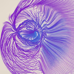 Dendrites #579