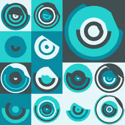 qTrees1 #603