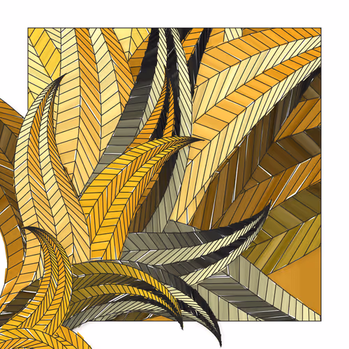 Item #1001000290 Media