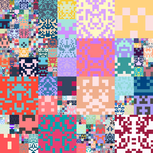 Item #1000200331 Media