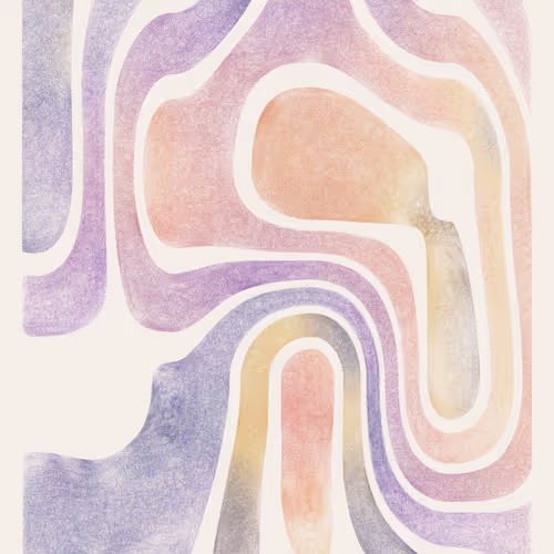 Toha By Rich Poole