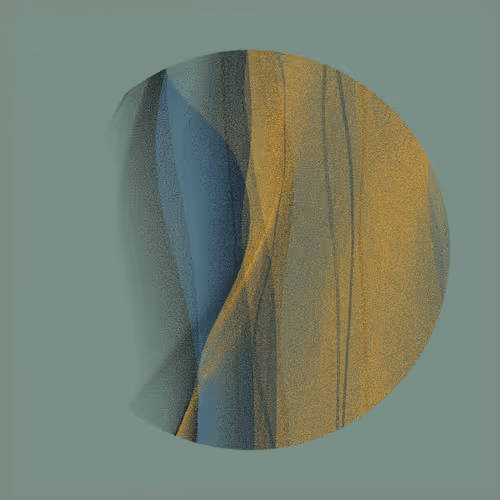 Item #1001300203 Media